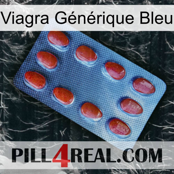 Viagra Générique Bleu 06